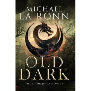 Old Dark