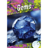 Gems