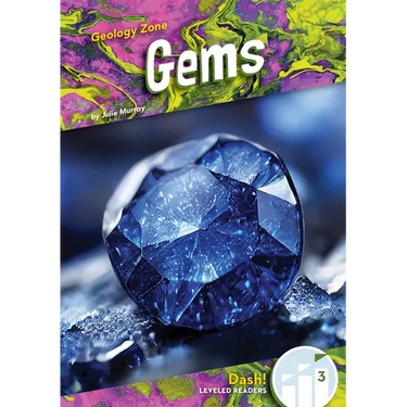 Gems