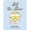 Art the Alien