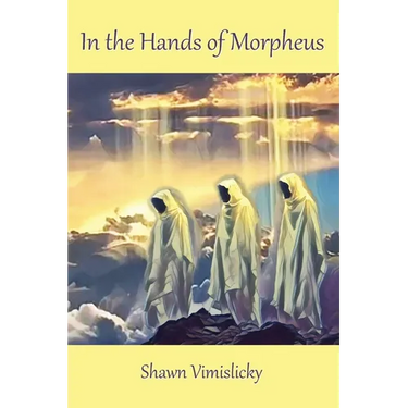 In the Hands of Morpheus