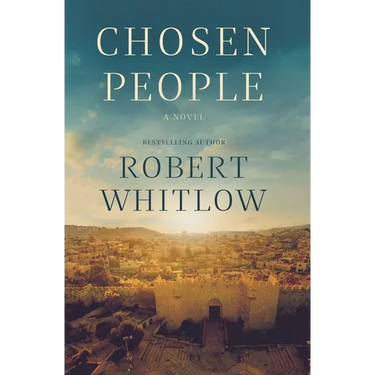 The Chosen People