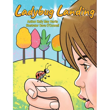 Ladybug Landing