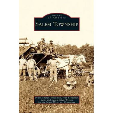 Salem Township