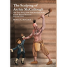 The Scalping of Archie McCullough: The True Story of the Sole Survivor of the Enoch Brown Massacre (Genealogy Edition)