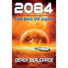 2084: The End Of Days