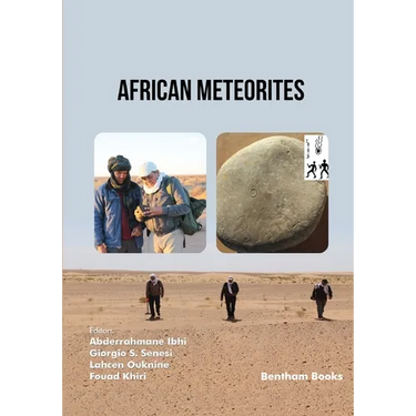 African Meteorites