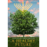 A Healthy Future: Educating Children in Preventative Healthcare
