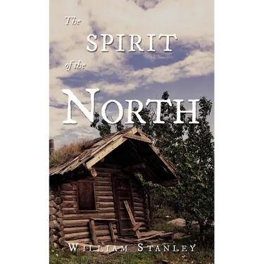 The Spirit of the North