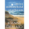 Miss Moonchild Starbeam