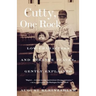 Cutty, One Rock: Low Characters and Strange Places, Gently Explained