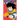 Dragon Ball Z (Vizbig Edition), Vol. 1