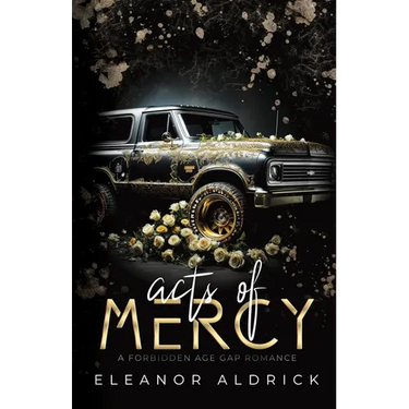 Acts of Mercy