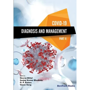 Covid-19: Diagnosis and Management-Part II