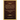 Evolutionism, A Series Of Illustrated Chart Lectures Upon The Evolution Of All Things In The Universe: From Atoms To Worlds, From Atoms To Souls (1896