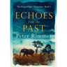 Echoes from the Past