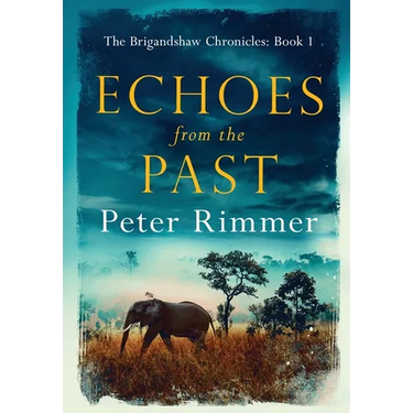 Echoes from the Past