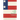 The Other One Percent: Indians in America