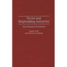 Navies and Shipbuilding Industries: The Strained Symbiosis