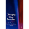 Changing State Feminism