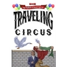 Traveling Circus