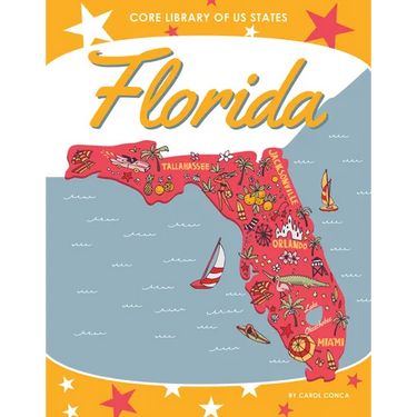 Florida