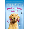 Put a Ring On It