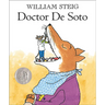 Doctor de Soto