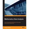 Mathematica Data Analysis