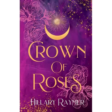 Crown of Roses