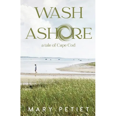 Wash Ashore