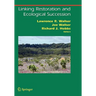 Linking Restoration and Ecological Succession