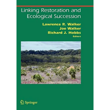 Linking Restoration and Ecological Succession
