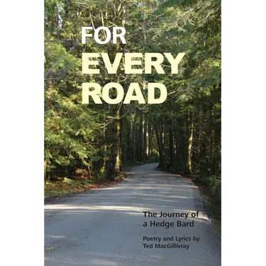 For Every Road