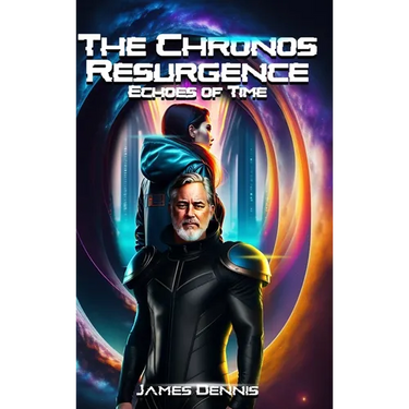 The Chronos Resurgence