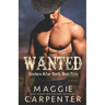 Wanted