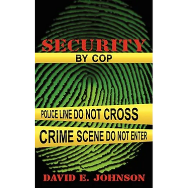 Security by Cop