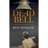 The Dead Bell