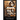 The Beautiful People by Charles Beaumont, Science Fiction, Adventure