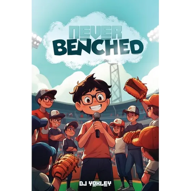 Never Benched