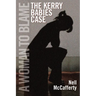 A Woman to Blame: The Kerry Babies Case