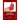 Clinical Aspects in Nephrology and Kidney Transplantation
