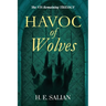 Havoc of Wolves