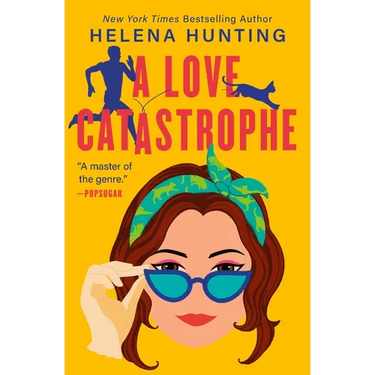 A Love Catastrophe