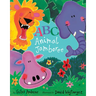 ABC Animal Jamboree
