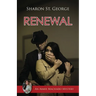 Renewal