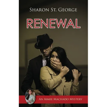 Renewal