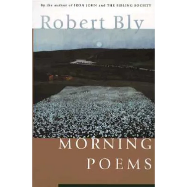 Morning Poems