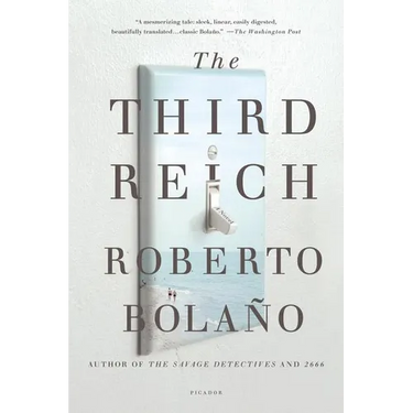Third Reich