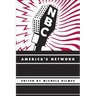 NBC: America's Network